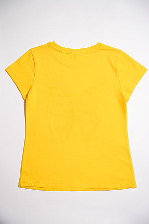 BK-0003D_6_3