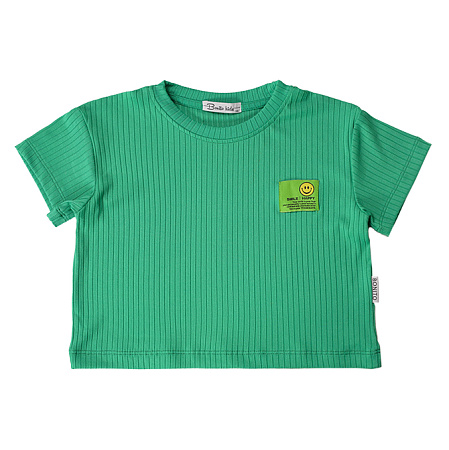 SS-6089_6_1
