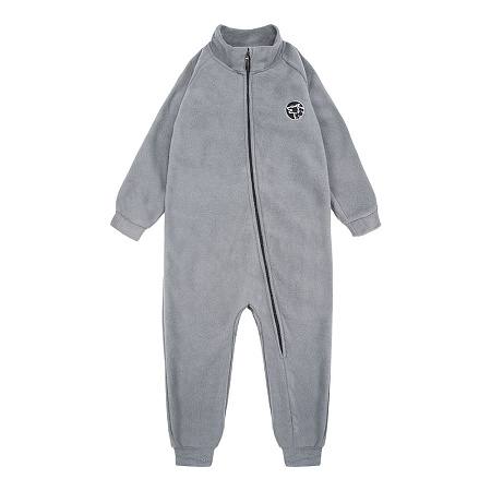 КГ Комбинезон для детей 5-8 лет 100% полиэстер BONITO KIDS/OP1487/уп.4шт./меш.80шт. от магазина