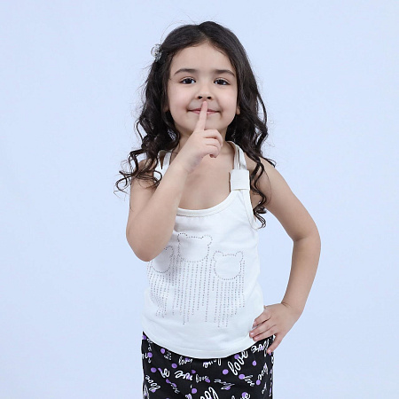BK1594 (7)