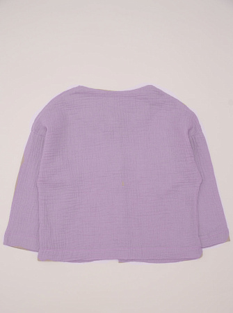 photo_2025-11-10_17-12-27 (3)