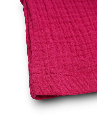 шорты_малиновые_ (2)