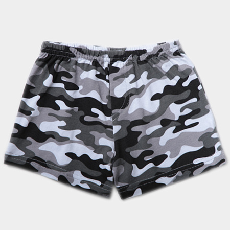 БГ_ЧЗ Трусы для мальчика 8-12 лет BONITO KIDS/SS6083(01-24)(ЧЗ)/уп.5шт./меш.1000шт. от магазина