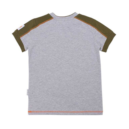 SS-6049_8