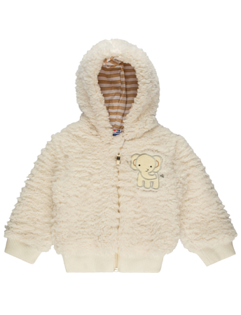 картинка ЧЗ Кофточка для малышей 68-74 100% ПЭ BONITO KIDS/BJ037/уп.2шт./меш.144шт. от магазина