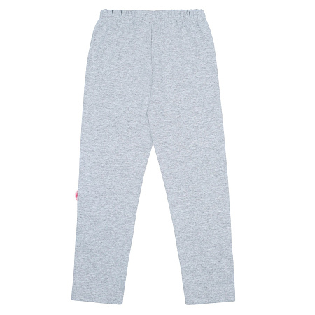 grey  (3)