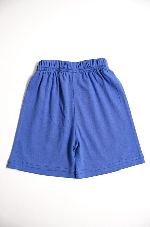 BK-0101sh_3_4