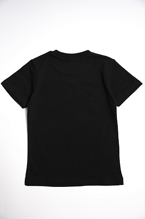 DK-0001D_6_4