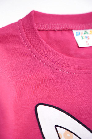 DK-0002D_6_1