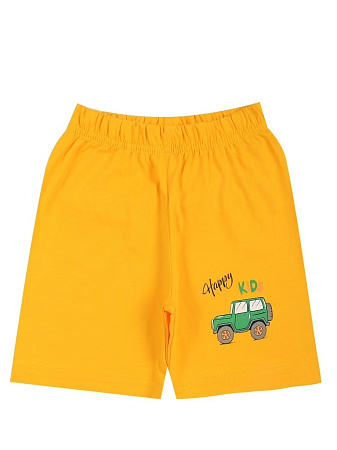 yellow (2)