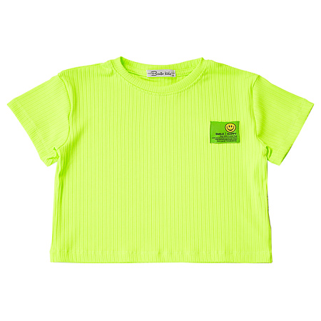 SS-6089_4_1
