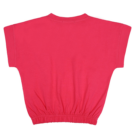 BK1578_malina (3)
