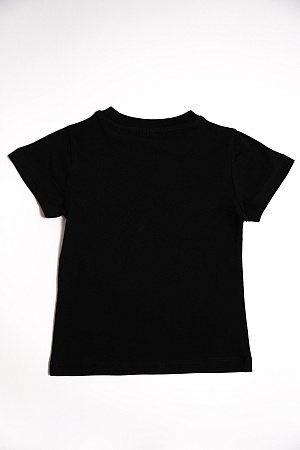 BK-0001D_4_3