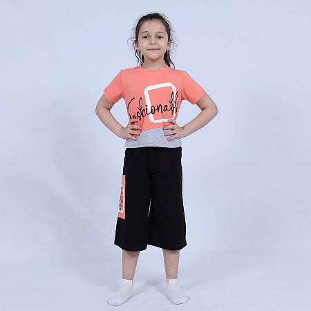 BK1581KP__10