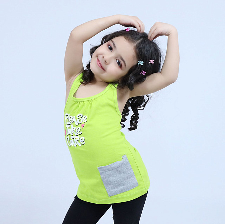 BK1589M_2_1