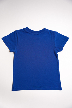 BK-0001M_5_3