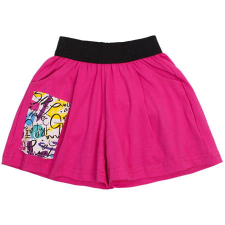 WhatsApp Image 2022-06-06 at 16.16.40 (5)