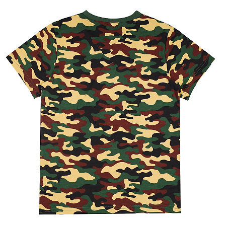 BK1291M_5