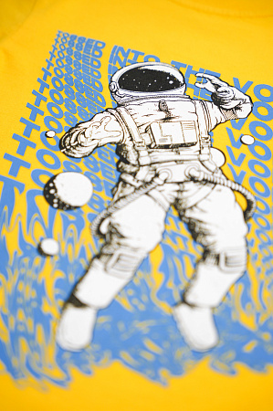 BK-0002M_7_3
