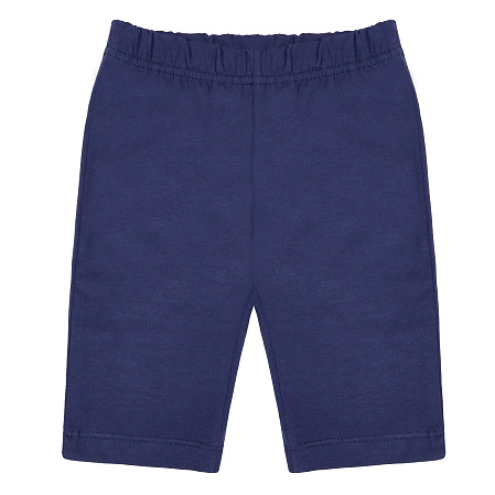 картинка БГ_ЧЗ Бриджи для девочки 8-12 лет 92% хлопок, 8% лайкра BONITO KIDS/BK1299B(01-24)(ЧЗ)/уп.5шт./меш.600шт. от магазина