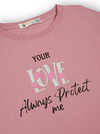 IMG_20250421_151716_908