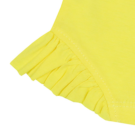 BK0103D_40