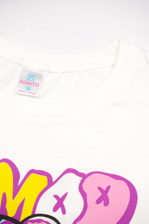 BK-0003D_3_1
