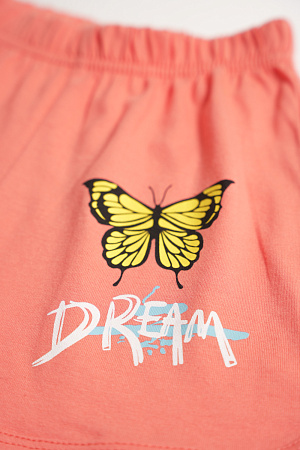 BK-0005D_2_12