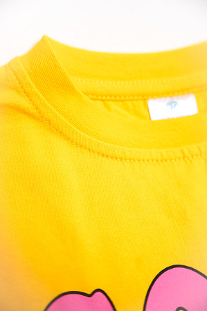 BK-0002D_7_1
