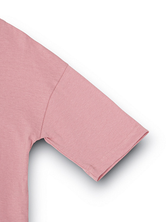 IMG_20250421_151716_492