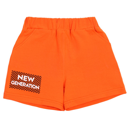 WhatsApp Image 2022-06-06 at 16.12.03 (7)