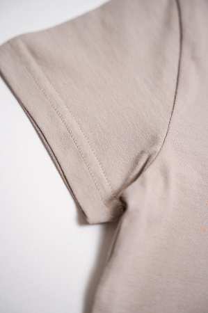 BK-0002M_10_2
