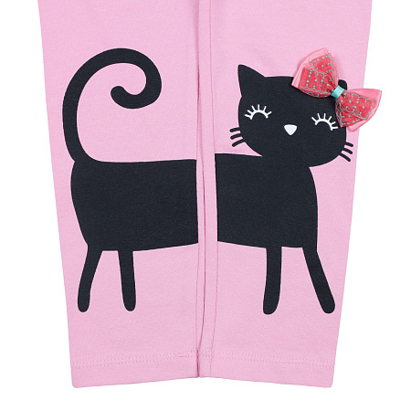 pink (2)