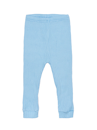 картинка ЧЗ Штанишки для мальчика 68-92 см 100% х/б BONITO KIDS/OP1305/уп.5шт./меш.855шт. от магазина