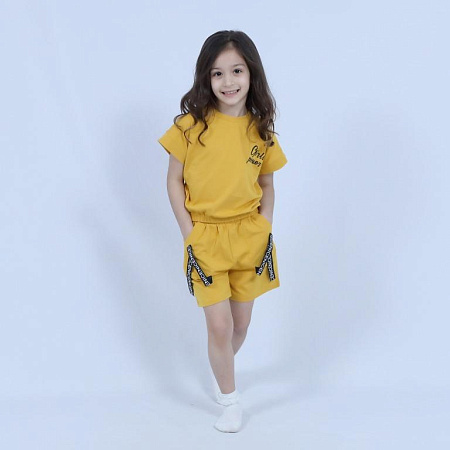 BK1578 (6)
