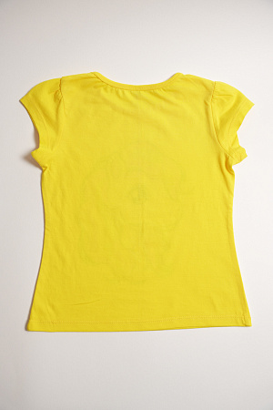 BK-0005D_9_9