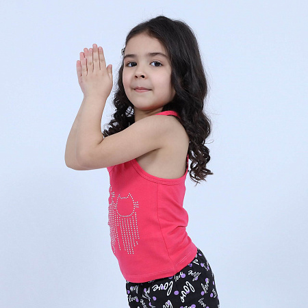 BK1594 (4)