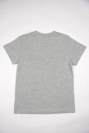BK-0002D_2_7