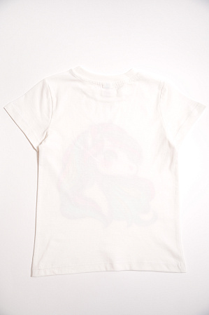 BK-0002D_4_3