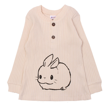 картинка ЧЗ Кофта для детей 68-92 см BONITO KIDS/OP1304/уп.5шт./меш.690шт. от магазина