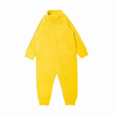 ЧЗ Комбинезон для детей 5-8 лет 100% полиэстер BONITO KIDS/OP1487(ЧЗ)/уп.4шт./меш.80шт. от магазина