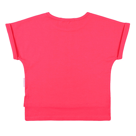 BK1697_malina (3)