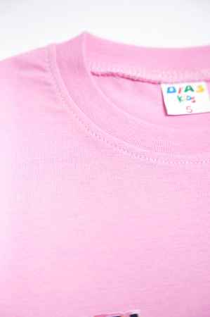 DK-0002D_1_1