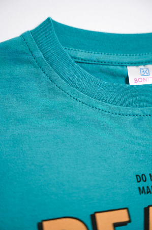 BK-0002M_6_1