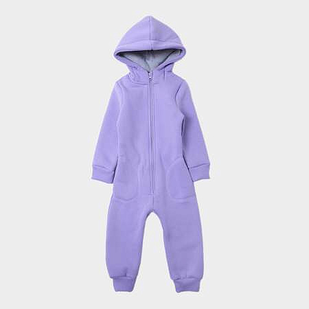  Комбинезон для девочки 2-6 лет BONITO KIDS/OP1910(01-23)/уп.5шт./меш.75шт.