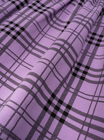 032