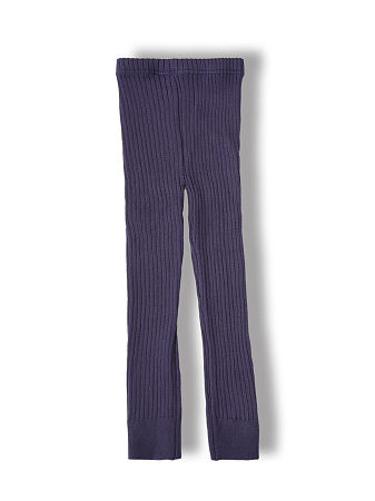 картинка ЧЗ Лосины для девочки 7-10 лет 50% вискоза 22% нейлон 28% пэ BONITO KIDS/OP1561(10-24)(ЧЗ)/уп.4шт./меш.200шт. от магазина