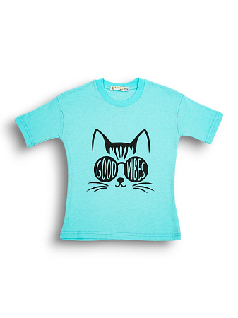 OP_1963_Ментоловый_3