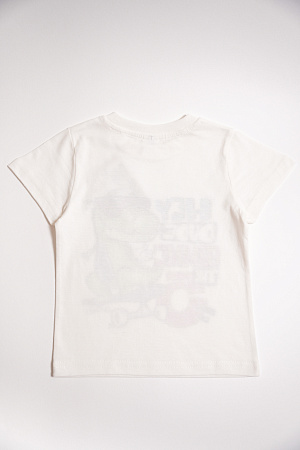 BK-0001M_6_3