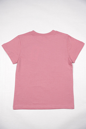 BK-0002D_9_7